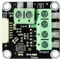 TinkerForge 2103 LED-Modul Passend für (Einplatinen-Computer) TinkerForge 1 St.